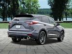 Used 2021 Acura RDX A-Spec FWD, SUV for sale #DJ1625A - photo 2