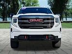 Used 2024 GMC Sierra 1500 AT4 Crew Cab 4x4, Pickup for sale #DJ1650 - photo 4