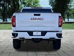 Used 2024 GMC Sierra 1500 AT4 Crew Cab 4x4, Pickup for sale #DJ1650 - photo 6