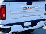 Used 2024 GMC Sierra 1500 AT4 Crew Cab 4x4, Pickup for sale #DJ1650 - photo 8