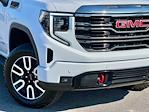 Used 2024 GMC Sierra 1500 AT4 Crew Cab 4x4, Pickup for sale #DJ1650 - photo 10