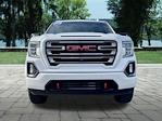 Used 2019 GMC Sierra 1500 AT4 Crew Cab 4x4, Pickup for sale #DJ1650A - photo 3