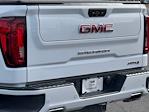 Used 2019 GMC Sierra 1500 AT4 Crew Cab 4x4, Pickup for sale #DJ1650A - photo 8