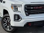 Used 2019 GMC Sierra 1500 AT4 Crew Cab 4x4, Pickup for sale #DJ1650A - photo 10