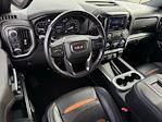 Used 2019 GMC Sierra 1500 AT4 Crew Cab 4x4, Pickup for sale #DJ1650A - photo 27