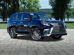 Used 2020 Lexus GX 4x4, SUV for sale #DJ1656A - photo 2