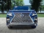 Used 2020 Lexus GX 4x4, SUV for sale #DJ1656A - photo 4