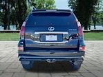 Used 2020 Lexus GX 4x4, SUV for sale #DJ1656A - photo 6