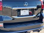 Used 2020 Lexus GX 4x4, SUV for sale #DJ1656A - photo 9