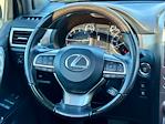 Used 2020 Lexus GX 4x4, SUV for sale #DJ1656A - photo 28