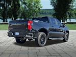 Used 2021 Chevrolet Silverado 1500 LT Crew Cab 4x4, Pickup for sale #DJ1664A - photo 2