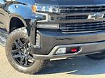 Used 2021 Chevrolet Silverado 1500 LT Crew Cab 4x4, Pickup for sale #DJ1664A - photo 12