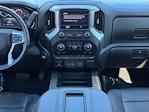 Used 2021 Chevrolet Silverado 1500 LT Crew Cab 4x4, Pickup for sale #DJ1664A - photo 33