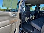 Used 2021 Chevrolet Silverado 1500 LT Crew Cab 4x4, Pickup for sale #DJ1664A - photo 40