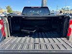 Used 2021 Chevrolet Silverado 1500 LT Crew Cab 4x4, Pickup for sale #DJ1664A - photo 42