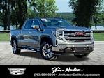 2023 GMC Sierra 1500 Crew Cab 4x4, Pickup for sale #DJ1665 - photo 1