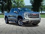 2023 GMC Sierra 1500 Crew Cab 4x4, Pickup for sale #DJ1665 - photo 3