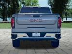 2023 GMC Sierra 1500 Crew Cab 4x4, Pickup for sale #DJ1665 - photo 6