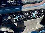 2023 GMC Sierra 1500 Crew Cab 4x4, Pickup for sale #DJ1665 - photo 35