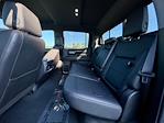 2023 GMC Sierra 1500 Crew Cab 4x4, Pickup for sale #DJ1665 - photo 37