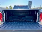 2023 GMC Sierra 1500 Crew Cab 4x4, Pickup for sale #DJ1665 - photo 40