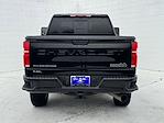 2025 Chevrolet Silverado 2500 Crew Cab 4x4, Pickup for sale #DJ1666A - photo 14