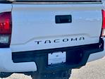 Used 2018 Toyota Tacoma SR Double Cab RWD, Pickup for sale #DJ1673A - photo 9