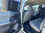 Used 2018 Toyota Tacoma SR Double Cab RWD, Pickup for sale #DJ1673A - photo 32