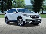 Used 2022 Honda CR-V EX FWD, SUV for sale #DJ1684 - photo 3