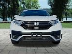 Used 2022 Honda CR-V EX FWD, SUV for sale #DJ1684 - photo 4