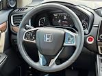 Used 2022 Honda CR-V EX FWD, SUV for sale #DJ1684 - photo 26