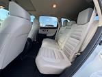 Used 2022 Honda CR-V EX FWD, SUV for sale #DJ1684 - photo 33