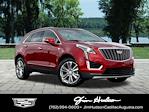 Used 2024 Cadillac XT5 Premium Luxury FWD, SUV for sale #DJ1686 - photo 1