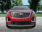 Used 2024 Cadillac XT5 Premium Luxury FWD, SUV for sale #DJ1686 - photo 4