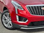 Used 2024 Cadillac XT5 Premium Luxury FWD, SUV for sale #DJ1686 - photo 5