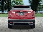 Used 2024 Cadillac XT5 Premium Luxury FWD, SUV for sale #DJ1686 - photo 6