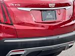 Used 2024 Cadillac XT5 Premium Luxury FWD, SUV for sale #DJ1686 - photo 7