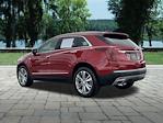 Used 2024 Cadillac XT5 Premium Luxury FWD, SUV for sale #DJ1686 - photo 12