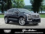 Used 2024 Cadillac XT5 Premium Luxury AWD, SUV for sale #DJ1688 - photo 1