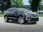 Used 2024 Cadillac XT5 Premium Luxury AWD, SUV for sale #DJ1688 - photo 3