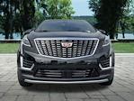 Used 2024 Cadillac XT5 Premium Luxury AWD, SUV for sale #DJ1688 - photo 4