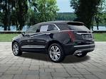 Used 2024 Cadillac XT5 Premium Luxury AWD, SUV for sale #DJ1688 - photo 5