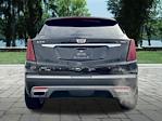 Used 2024 Cadillac XT5 Premium Luxury AWD, SUV for sale #DJ1688 - photo 6