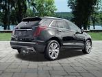 Used 2024 Cadillac XT5 Premium Luxury AWD, SUV for sale #DJ1688 - photo 2