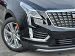 Used 2024 Cadillac XT5 Premium Luxury AWD, SUV for sale #DJ1688 - photo 11