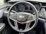 Used 2024 Cadillac XT5 Premium Luxury AWD, SUV for sale #DJ1688 - photo 27