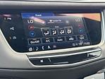 Used 2024 Cadillac XT5 Premium Luxury AWD, SUV for sale #DJ1688 - photo 29