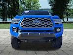 Used 2021 Toyota Tacoma TRD Off-Road Double Cab 4x4, Pickup for sale #DJ1693 - photo 37