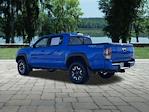 Used 2021 Toyota Tacoma TRD Off-Road Double Cab 4x4, Pickup for sale #DJ1693 - photo 38