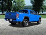 Used 2021 Toyota Tacoma TRD Off-Road Double Cab 4x4, Pickup for sale #DJ1693 - photo 2